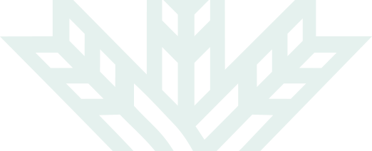 Logotipo ASOCIACIÓN INTERPROFESIONAL DEL ESPARRAGO VERDE DE ESPAÑA